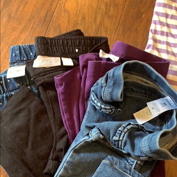 5T bundle - Picture 3 of 4